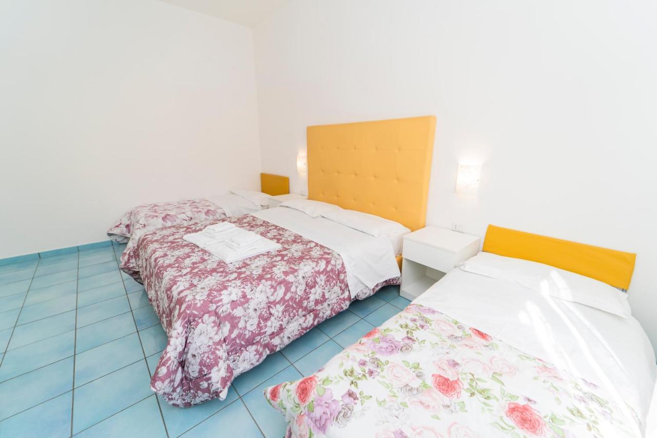 La Casa Di Aurora